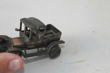 Taille Crayon vintage facon