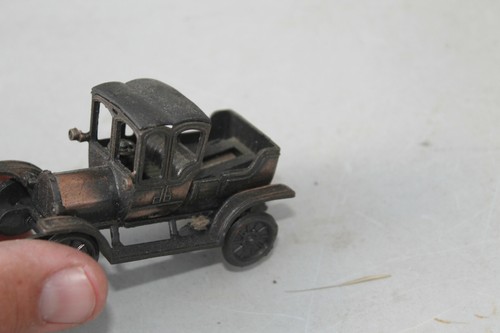 Taille crayon vintage facon - crayon,