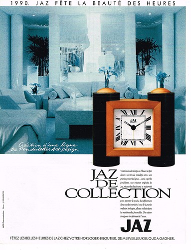 Publicite advertising 074 - publicite,