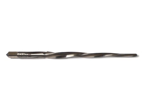 Titex foret conique 5 - conique, 5,14