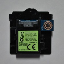 MODULE BLUETOOTH SAMSUNG WIBT40A BN96-30218B TV LCD LED