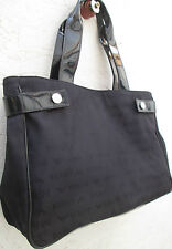 -AUTHENTIQUE  sac à main ARMANI JUNIOR   TBEG bag