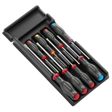 FACOM Protwist® Modules De