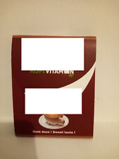 Aphrodisiaque puissant et efficace ,naturel à base de plantes 3 sticks