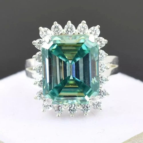Rare bague diamant - rare,