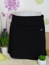 Vêtement occasion femme 