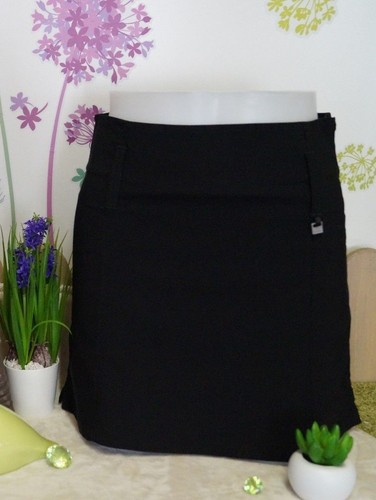 Vêtement occasion femme - ,