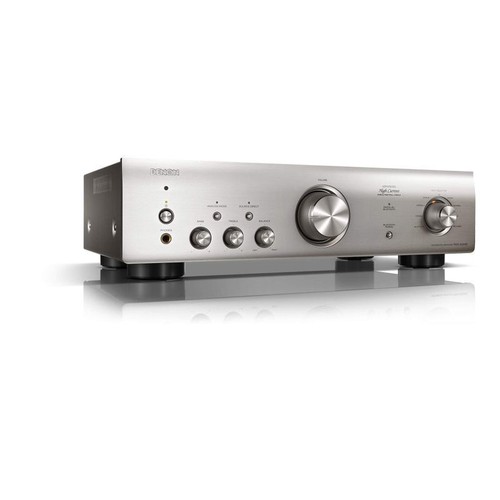 Denon pma 600ne integrated - denon,