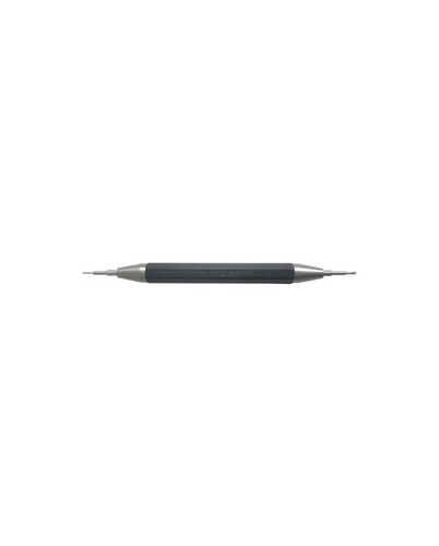 Bergeon 8767 outil - bergeon,