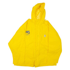 Veste De Travail Carhartt Pour