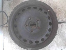 Jante tole 4B060102703C Audi A4 1995