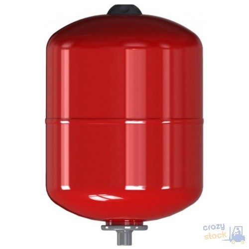 Vase expansion fermé pour - vase,