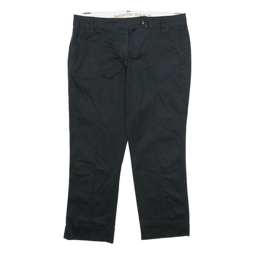 North sails pantalon femme - sails,