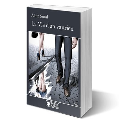 Vie vaurien de alain - la,
