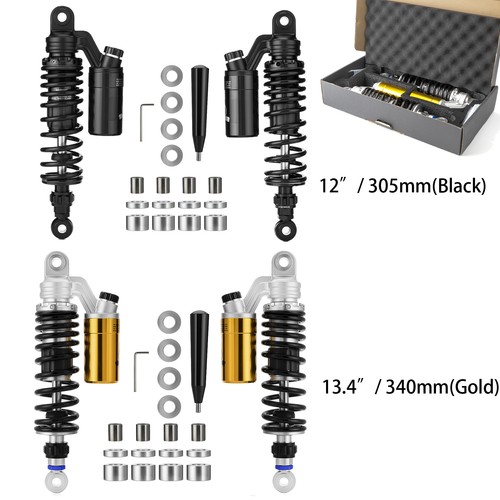 Remote reservoir rear - remote,