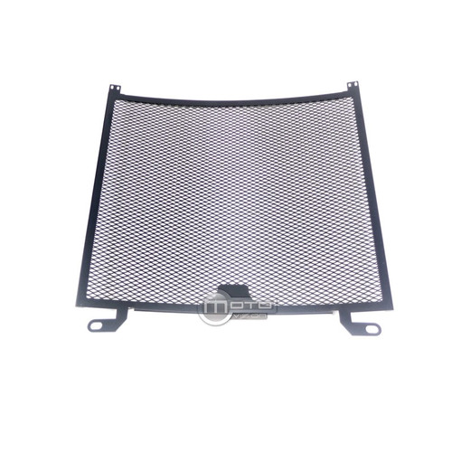 Grille protection de - de,