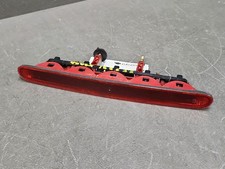 3ème feu stop - Citroen Xsara