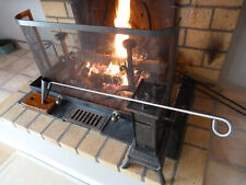 FLAMBADOU Übersetzter, Text ALLEMAGNE Livraison Europe : NL,Su,Be,It,Da,No,GB