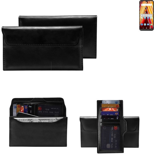 Housse pour téléphone pour