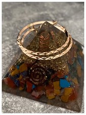 Boucles D'oreilles Créoles