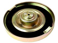 Réservoir à Carburant Remplissage Bouchon Pour Fordson Dexta Super Major Power