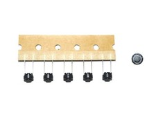 Tact Switch DSG1079 Push