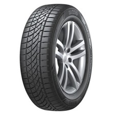 Midas 155 r13 75t tenor - 155/70,