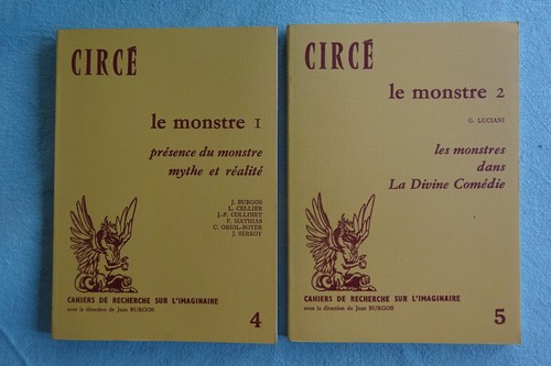 Esoterisme circé burgos - -,
