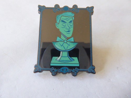 Disney trading broches 156752 - disney,