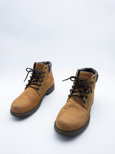 Geox homme chaussure bottes - homme,