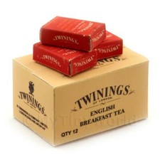 Maison de Poupées Miniature