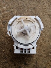 pompe à eau de lave vaisselle BRANDT DFH 1129