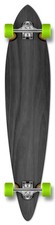 Yocaher Pintail Blank