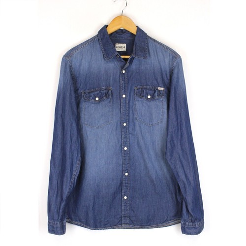 Chemise homme jack jones - chemise, en