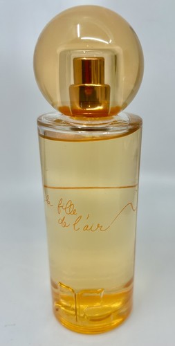 Courrèges fille l air - la, de