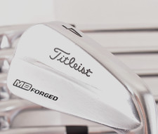 Titleist MB 712 Forged