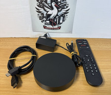 Décodeur TV Free POP Player
