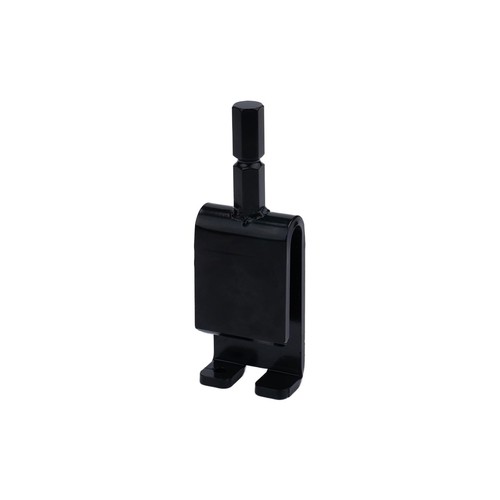 43416 anchor install - 43416,