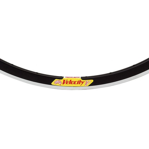 Jante deep velocity vel - deep-v, 700c