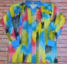 TRO Maillot de Football