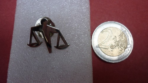 Pins justice balance - pins, *