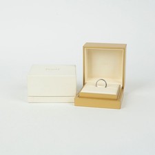 Piaget Bague de possession