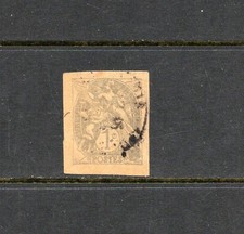 S5825 France 1900 1C