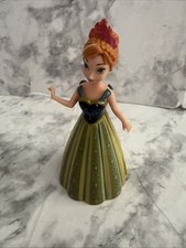 Disney Frozen Magiclip Small