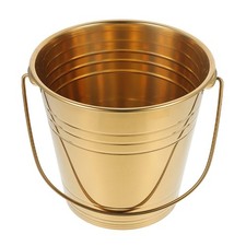  Seau Glacon Restaurant Seaux