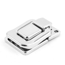 Bijoux Box Guitar Case Valise