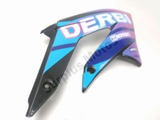 CARENAGE AVANT DROIT DERBI SENDA SM X-TREM 2017-2017 / NE 60058