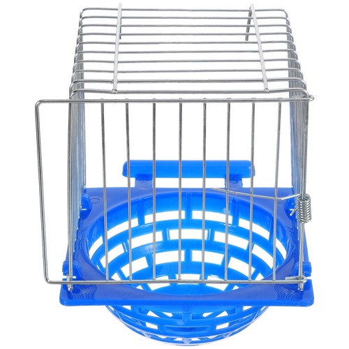Canary nest box nichoir - canary,
