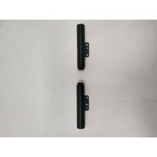Cache charnières m6600 - m6600 pour DELL Precision M6600  - FRANCE / TVA