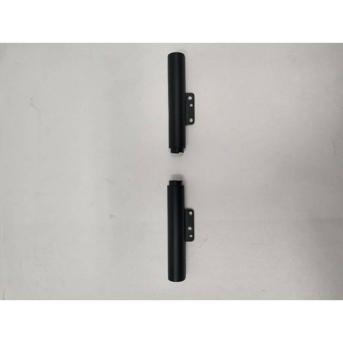 Cache charnières m6600 - ,
